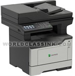 Lexmark-XM1246