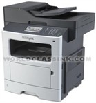 Lexmark-XM3150