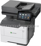 Lexmark-XM3350