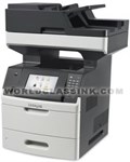 Lexmark-XM5163