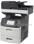 Lexmark-XM5170