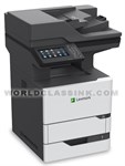 Lexmark-XM5365