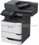 Lexmark-XM5370