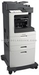 Lexmark-XM7155x