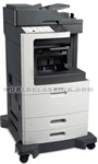 Lexmark-XM7170