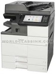 Lexmark-XM9145