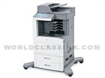 Lexmark-XS658dme