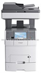 Lexmark-XS738dn