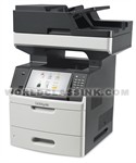 Lexmark-XS748de