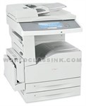 Lexmark-XS864