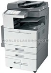 Lexmark-XS950