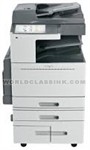 Lexmark-XS954