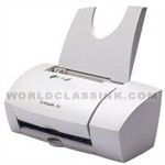 Lexmark-Z12