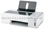 Lexmark-Z1520