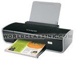 Lexmark-Z2420