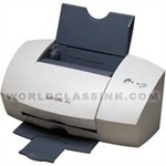 Lexmark-Z45SE