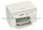 Lexmark-Z82