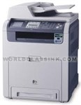 Murata-Muratec-MFX-C2500PE