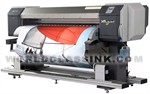 Mutoh-ValueJet-1604