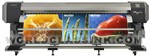 Mutoh-ValueJet-2606