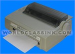 NEC-PinWriter-P2