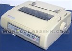 NEC-PinWriter-P5200