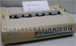 NEC-PinWriter-P5300