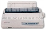 NEC-PinWriter-P6200