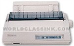 NEC-PinWriter-P6300