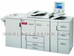 Nashuatec-D4105