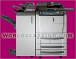 OCE-MP1075