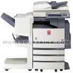 OCE-im2330