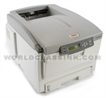 Okidata-C5500dn