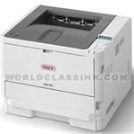 Okidata-ES5112