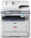 Okidata-MB471-MFP