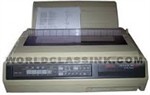 Okidata-MicroLine-393-Plus