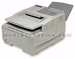 Okidata-OkiFax-2600