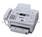 Panasonic-KX-F1050