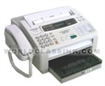 Panasonic-KX-F1100