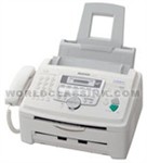 Panasonic-KX-FL511