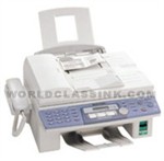 Panasonic-KX-FLB756