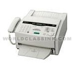 Panasonic-KX-FLM600