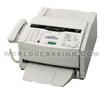 Panasonic-KX-FLM650