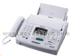 Panasonic-KX-FM220