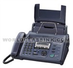 Panasonic-KX-FP155