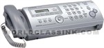 Panasonic-KX-FP215