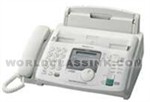 Panasonic-KX-FP81