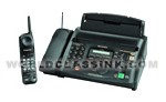 Panasonic-KX-FP95