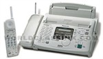 Panasonic-KX-FPC91