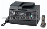 Panasonic-KX-MB2061